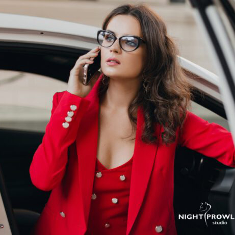 Oferte tentante de angajare pentru tinerele care vor o cariera in videochat in 2021