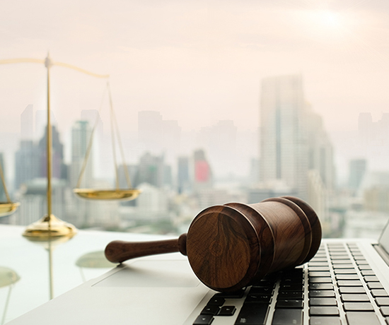 Legalitatea activitatii de videochat (modele si studiouri) in 2021