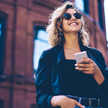 Program echilibrat pentru un model de videochat