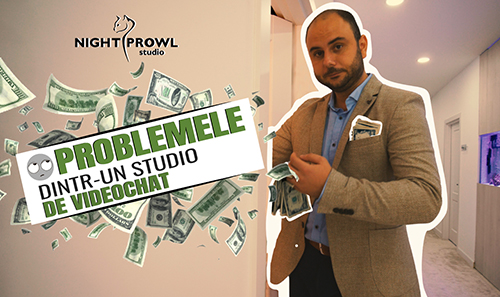 Testimoniale videochat: cum separi experientele reale de promisiunile de marketing