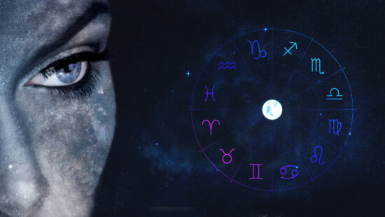 Horoscopul aplicabil in videochat