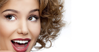 videochat galati oferta